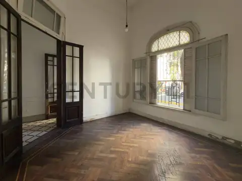 Casa en Venta en Almagro, USD 125.000