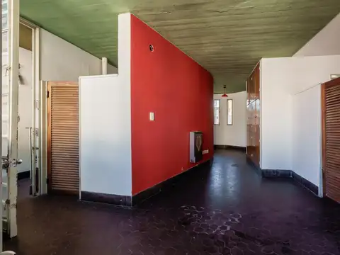 Depto Tipo Casa en Venta en Centro, USD 57.000