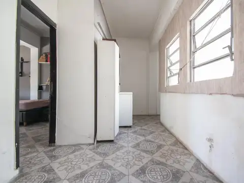 Departamento en Venta en San Cristobal, USD 100