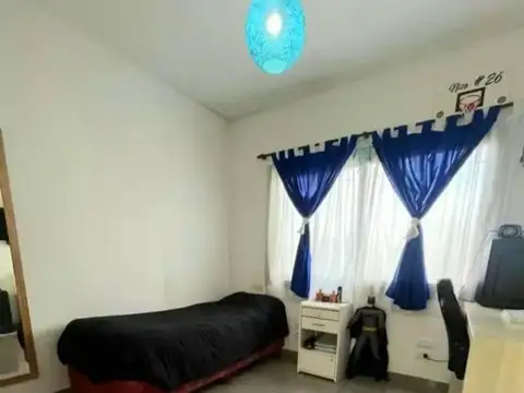 Casa en Venta en Castelar Norte, USD 180.000