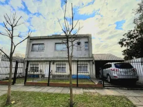 Florencio Sanchez 2000
