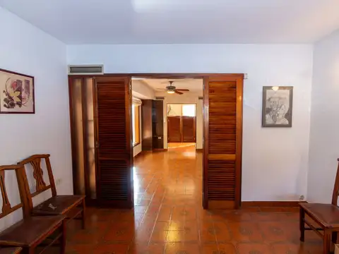 Casa en Venta en La Plata, USD 168.000
