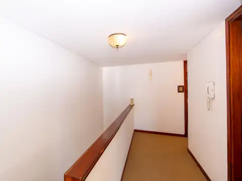 Casa en Venta al Suroeste
