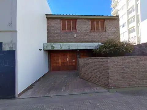 calle 14 100