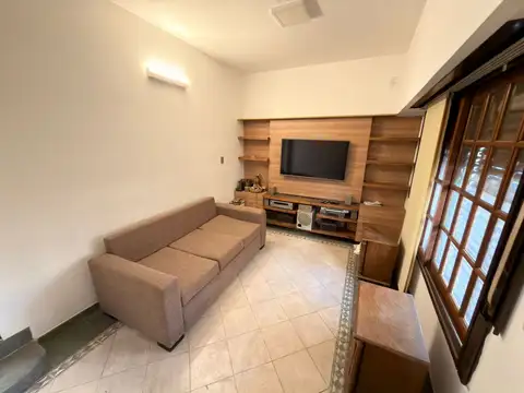 Casa - Venta - Argentina, Capital Federal - Concordia 2700