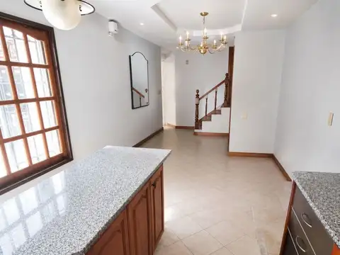 Casa - Venta - Argentina, Capital Federal - Concordia 2700