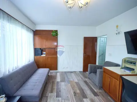 Casa en Venta en Quilmes, USD 129.000