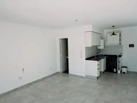 Departamento - Pichincha