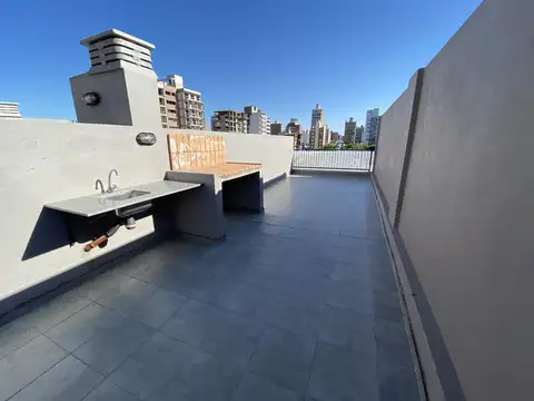 Departamento en Venta Permite mascota