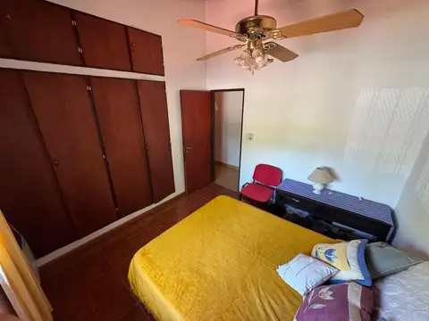 Casa en Venta 34 años