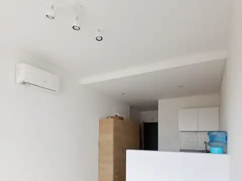 Departamento en Venta en San Cristóbal, USD 58.000