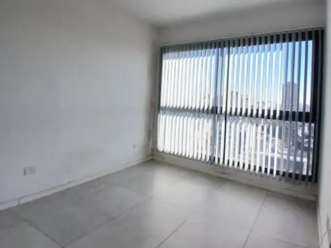Departamento en Venta en San Cristobal, CABA