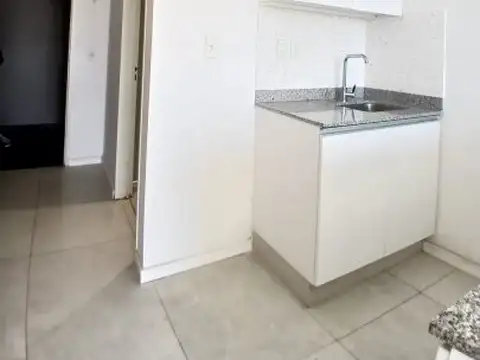 Departamento en Venta 3 años