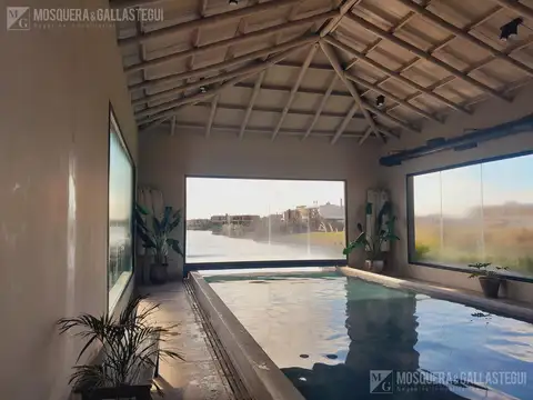 Terreno en Venta de 800,0 m2