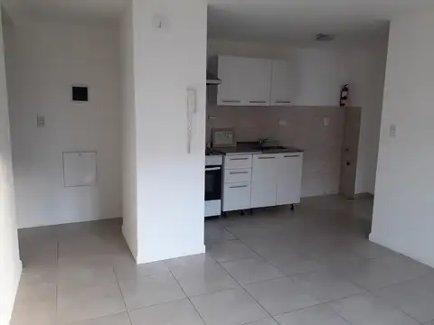 Departamento en alquiler en Ushuaia