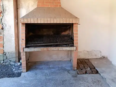 Casa en Venta de 1 dormitorio