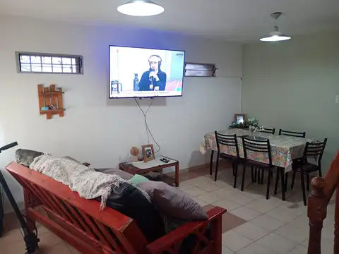 VENTA DE DEPARTAMENTOS Y COCHERAS- ROSARIO, BARRIO 7 DE SEPTIEMBRE