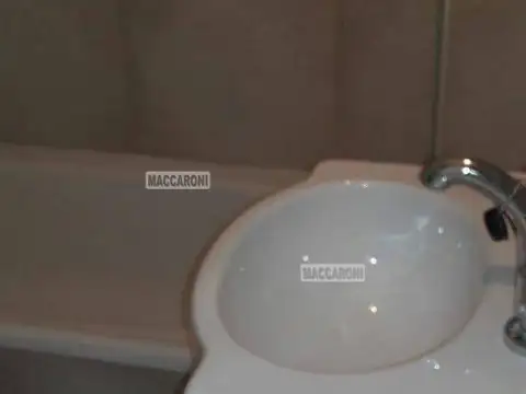 Departamento en Alquiler al Este