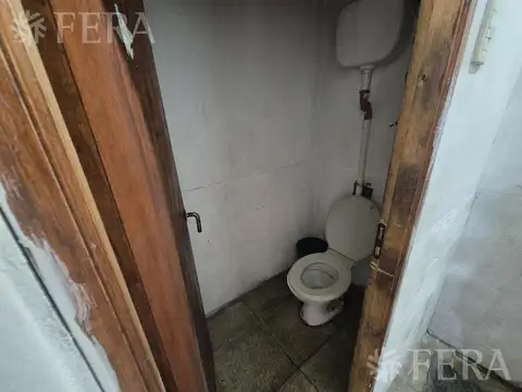 Local en Venta en Wilde, USD 98.000