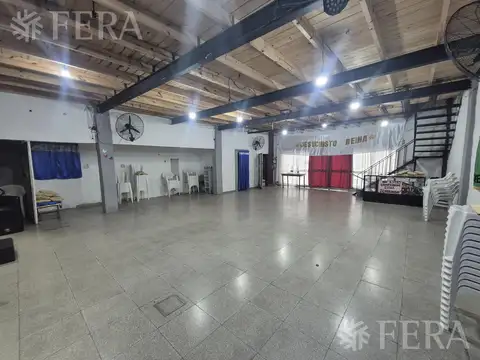 Local en Venta en Wilde, USD 98.000