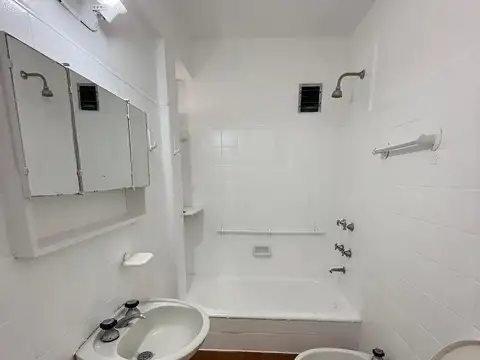 Departamento en Alquiler 35 años