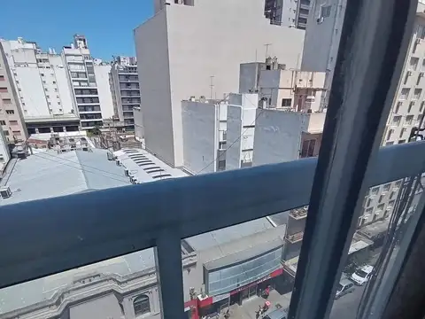 Departamento en Alquiler Temporal 50 años