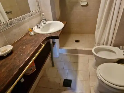 Quinta en Venta en Puchuzun, USD 130.000