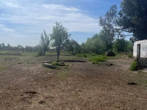 Terreno en Venta en Los Corralitos, USD 350.000