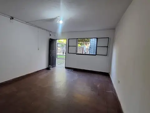 Departamento en Venta! Sin Expensas!