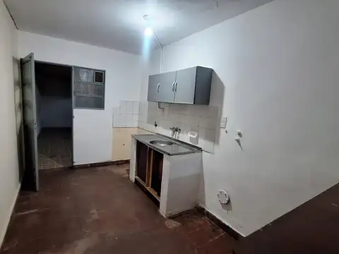 Fortin Cardozo 2474 , Piso PB