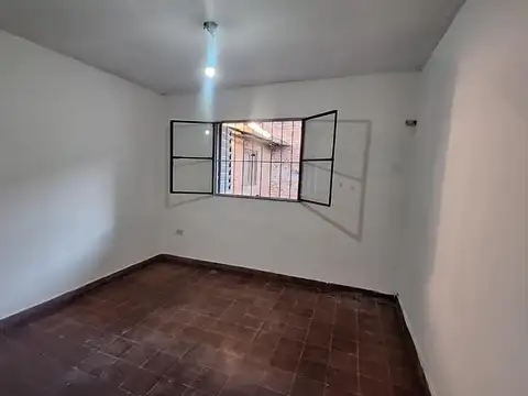 Departamento en Venta en Resistencia, USD 40.000