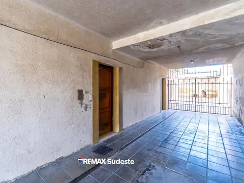 Departamento en Venta 40 años