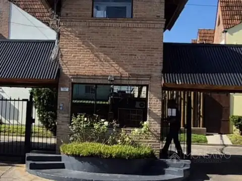 Casa en Pinar Del Tigre