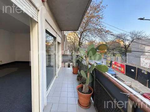 Departamento en Venta en Belgrano, CABA