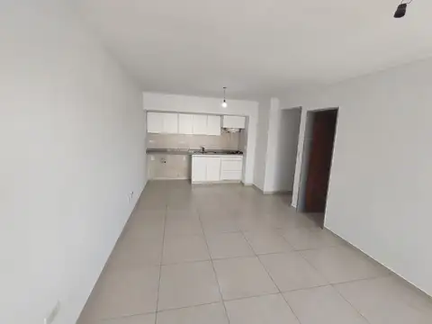 Departamento en Alquiler 10 años