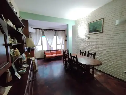 Humberto Primo 2300