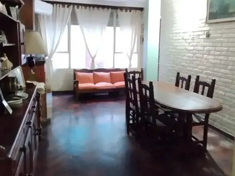 Departamento en Venta en San Cristobal, USD 118.000