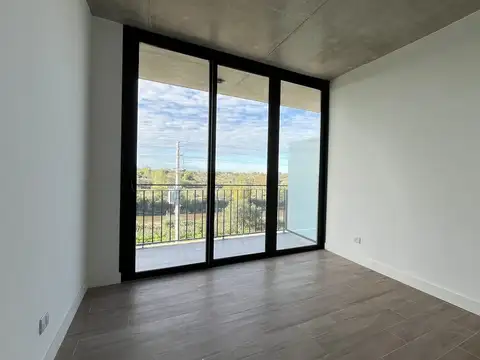 Departamento en Alquiler en Dique Lujan, USD 600
