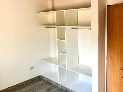Depto Tipo Casa en Alquiler en San Miguel, $ 900.000