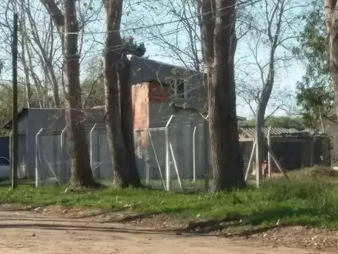 Terreno en Venta en Aguas Verdes, Costa Atlántica de Buenos Aires