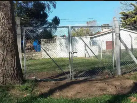 Terreno en Venta en Costa del Este, USD 19.000