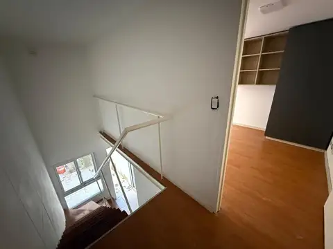 Departamento en Venta en Nuestra Señora De Lourdes, USD 70.000