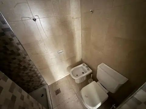 Departamento en Venta al Sur