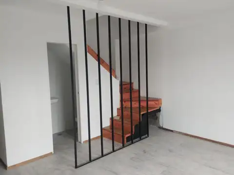 Departamento en Venta en Villa Maipú, USD 99.000