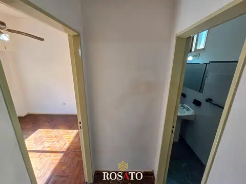 Departamento en Alquiler al Noreste
