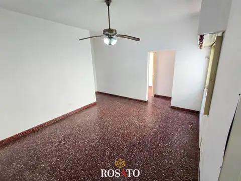 Departamento en Alquiler en Villa Lugano, $ 700.000