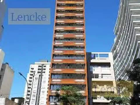 Lencke vende - excelente Oficina como a estrenar, increíbles vistas