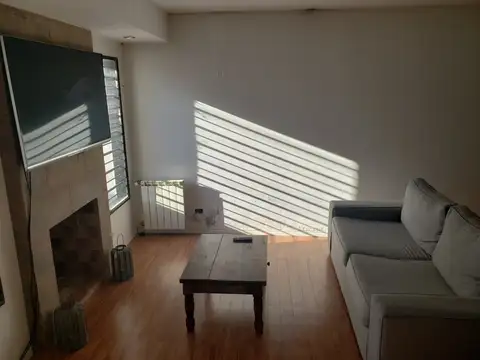 Casa en Venta 6 años