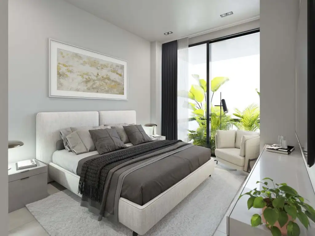 GALLO 1200 - Entrega Noviembre 2028