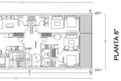 EMPRENDIMIENTO EN POZO  1 Y 2 AMBIENTES (APTO PROF - Foto 11